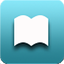 txtReader-Novel reading 3.1