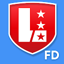 LineStar for FanDuel
