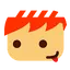 I, Director 1.0.0