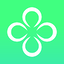Clover VPN - Quick Safe 2.5.1