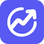 tool4seller: Amazon Seller App 3.1.0
