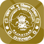 RajMines 4.5