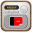 Rádios da Paraíba - AM e FM