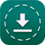 Status Saver: Story Saver App 1.2.0