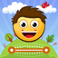 FLicKeR 2.3.1