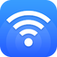 WiFi Master with SPEED CHECK 1.3
