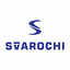 Svarochi Smart Lights 3.4.2.1
