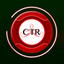 Casino Table Report 1.2