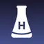 Experimental Honesty 1.0.8