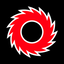 Razor E Rides 1.0.8