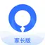 Our School家长