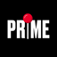 PRIME Tracker UK 1.59