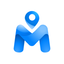 Menusso 1.7.0