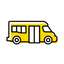 CAMBUSNow: On-Demand & Bionic 3.25.6