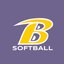 Bryan Golden Bears Softball 1.0.4