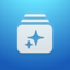 TextAi - GPT4.1 1.2.5