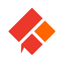 EnTest:English Vocabulary Test 1.0.2