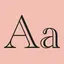 Fonts Arts 1.6