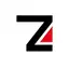 Zepter Mobile 2024.6.0