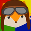 Simple Baby Color Learning 1.2