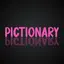 Pictionary Game 1.1