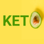 Recetas keto - low carb DIET