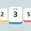 MathQuest for Everyone 2.0.6
