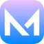 Maneo 1.0.1
