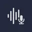 Speakonix - Text to Speech 1.0.7