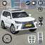 Car Parking Games - Car Games 2.0.165