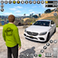 Real Car Parking Hard Car Game 2.1