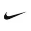 Nike App 1.4.3
