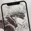 AR VR Drawing Coloring Anime 35.0