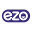 EZO Billing Machine, Inventory 36.39