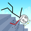 Ragdoll Break: Kick Loser 1.1.7