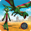 Dragon Stickman Shooting Games 1.0.14
