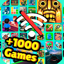 Offline Mini Games All in One 8.2.0