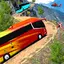 Bus Simulator : Death Road 1.9