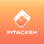 PitaCash - Online Loan App v1.170.0