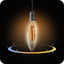 LampBulb VPN