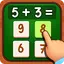 Math Games - For Learn Maths 4.2.3