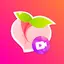 PeacHub - Online Video Chat 1.2.6