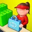 Fashion Street 1.3