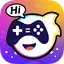 Playmate: Games & Voice Chat 2.02.00
