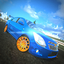 AutoSpeed Car Parking Online 1.6.6
