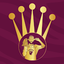Turki Dabayh 6.4.0