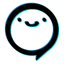 Mesej Je: Click to Chat 3.1.6