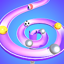 Ball Drop Dash 0.1.5