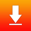 Download video downloader HD 10.10V