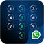 AppLock - Lock apps & Vault